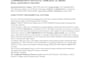 write business proposals, feasibilities financial projection